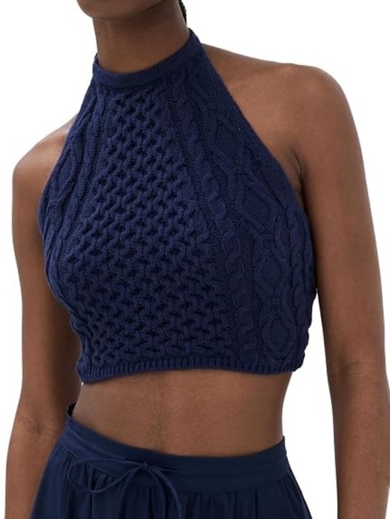 STAUD Tops - STAUD Women's Lori Top XS NEW